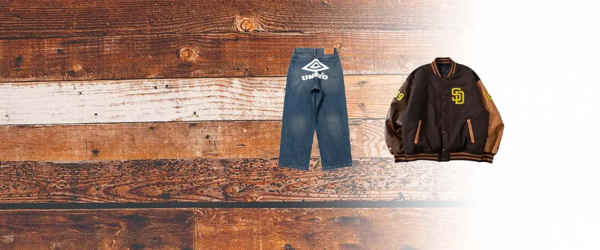 Younger Song(ヤンガーソング)