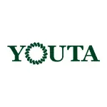 youta(ヨータ)