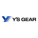 Y’s GEAR(ワイズギア)