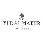 YUDAI MAKER(ユウダイメーカー) ロッド