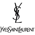 Yves Saint Laurent(イヴサンローラン) 香水