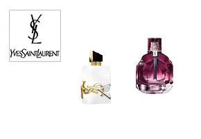 Yves Saint Laurent(イヴサンローラン) 香水