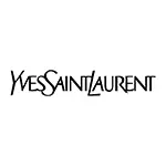 Yves Saint Laurent(イヴサンローラン) ヴィンテージ