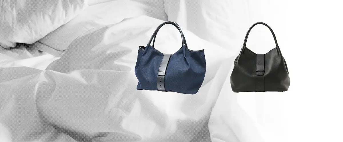 ZANELLATO(ザネラート) バッグ