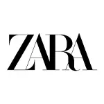ZARA MAN(ザラマン)