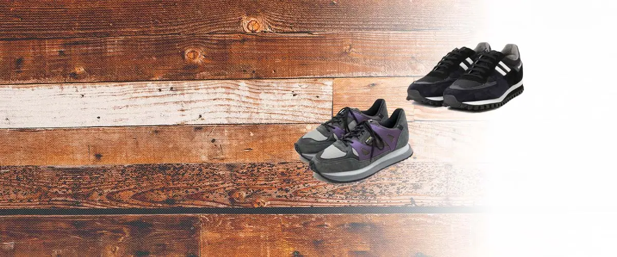 ZDA(ゼットディーエー)