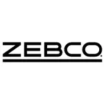 ZEBCO(ゼブコ)