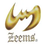 Zeems(ジームス) 野球 グローブ