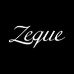 Zeque(ゼクー) サングラス