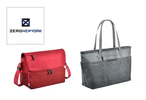 ZERO NEWYORK(ゼロニューヨーク)