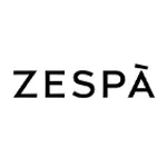 ZESPA(ゼスパ)