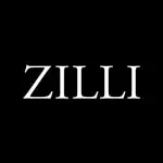 ZILLI(ジリー) ネクタイ
