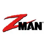 Z-man(ゼットマン) ルアー