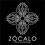 ZOCALO(ソカロ) リング