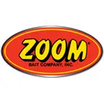 ZOOM/ZBC(ズーム/ズームベイトカンパニー) ルアー