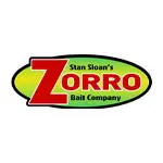 Zorro(ゾロ) ルアー