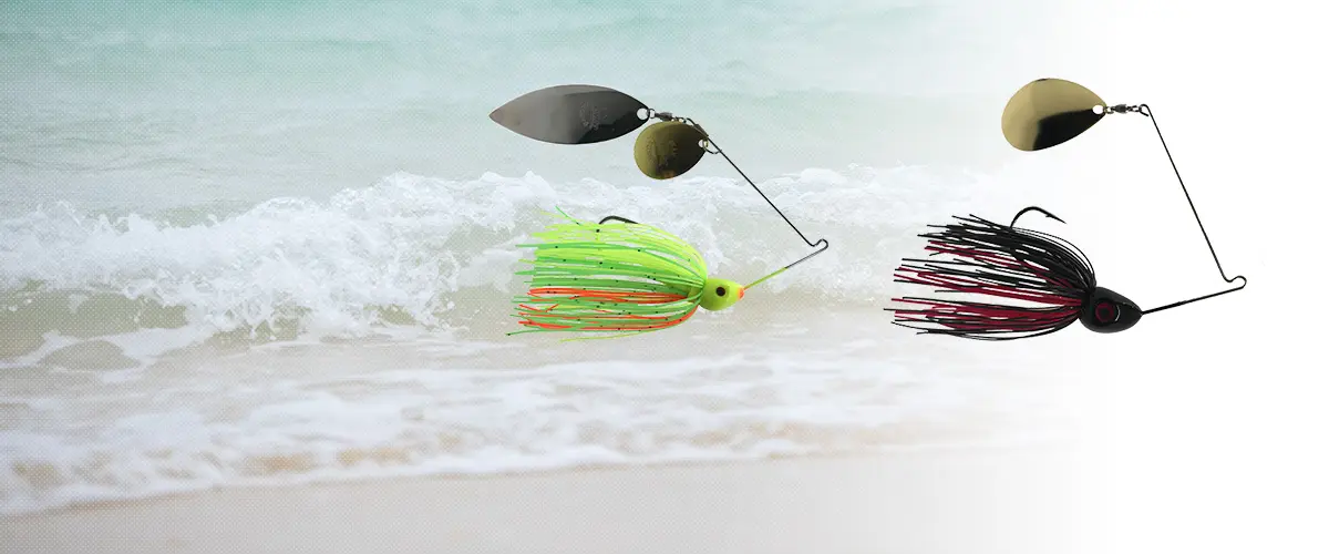 Zorro(ゾロ) ルアー