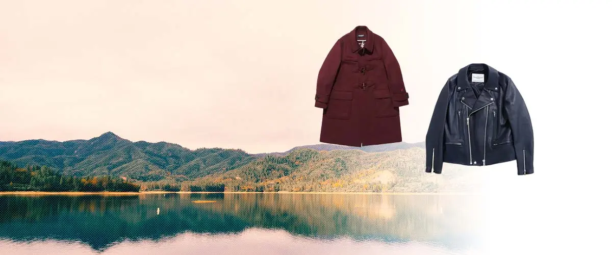 アーカイブブランド