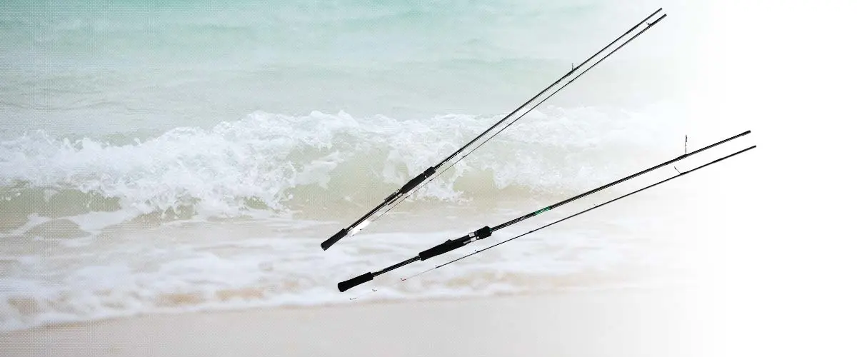 エギング 釣り具