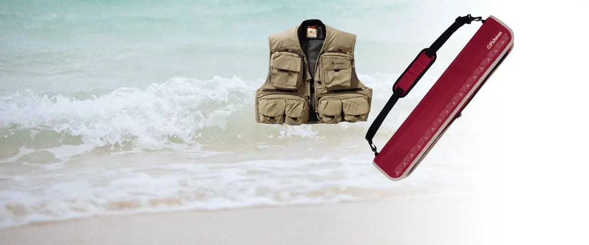 フィッシングギア 釣り具