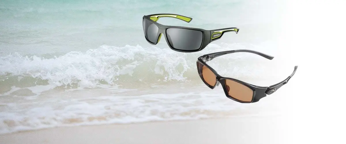 フィッシングサングラス 釣り具