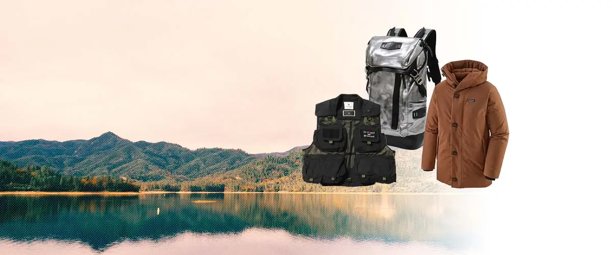 ガレージブランド