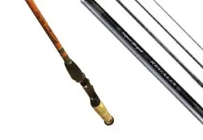 ロッド 釣り具