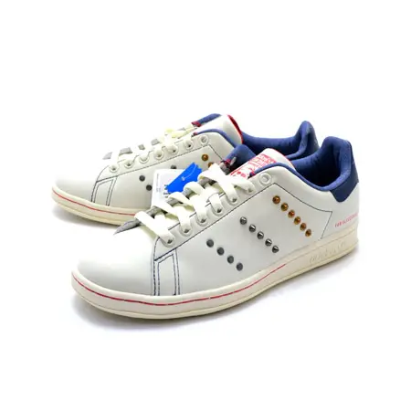 DIESEL(ディーゼル)×Adidas Originals(アディダスオリジナルス) STAN SMITH 80s