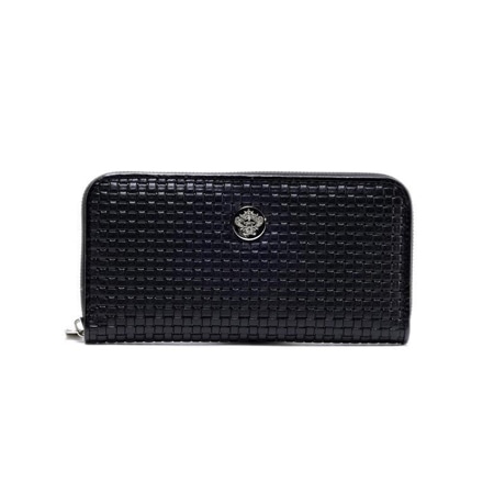 Orobianco(オロビアンコ) INTROITUS ラウンドファスナー長財布