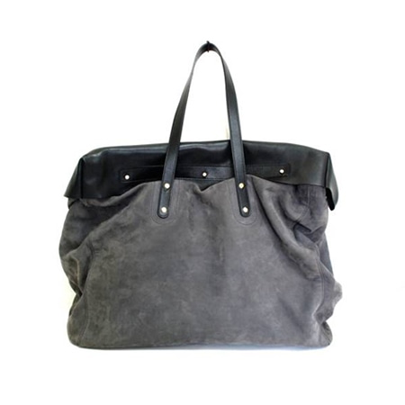 Paul Smith(ポールスミス) レザーボストンバッグ