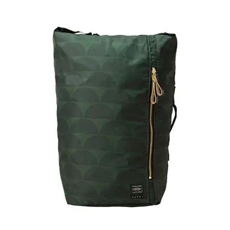 PORTER(ポーター)×MARNI(マルニ) コラボ 3WAY BONSAC