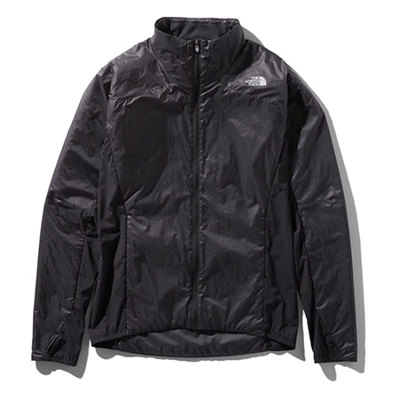 THE NORTH FACE(ザノースフェイス) 2018-2019 ベントリックストレイルジャケット