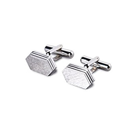 UNITED ARROWS(ユナイテッドアローズ)_2017_UADB CUFFLINLKS 2 品_1333-699-5550