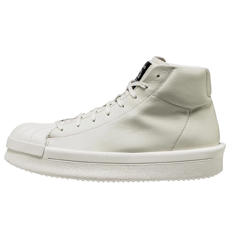 Rick Owens(リックオウエンス)×adidas(アディダス)16AW RO Mastodon Pro Model