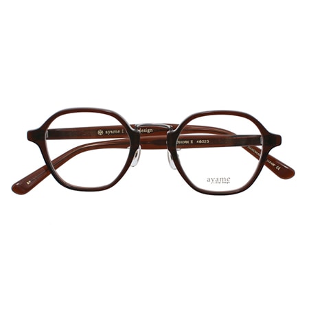 ayame(アヤメ) MATTERHORN マッターホーン2 BEER(ビール)