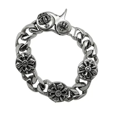 ROYAL ORDER(ロイヤルオーダー) 19AW BUTTON WITH STAR