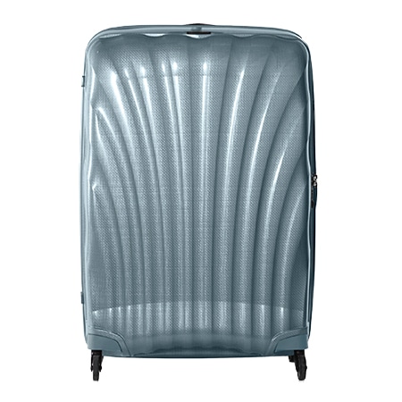 samsonite(サムソナイト) 19AW コスモライト スピナー86