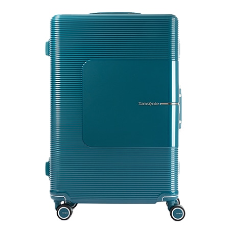 samsonite(サムソナイト) 19AW トライテック スピナー76