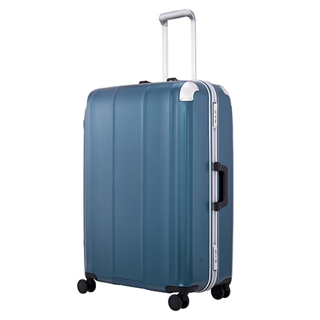 SUNCO(サンコー) 19AW SIGNOR-S (68cm/87L)