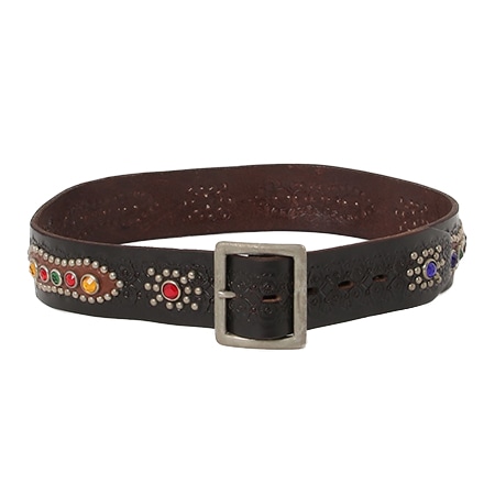 HTC(エイチティーシー) 19AW USMF4 New Peanuts