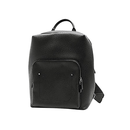 LOUIS VUITTON(ルイヴィトン) タイガ グリゴリ アルドワーズ M3020 リュック