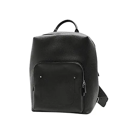 LOUIS VUITTON(ルイヴィトン) タイガ グリゴリ アルドワーズ M3020 リュック