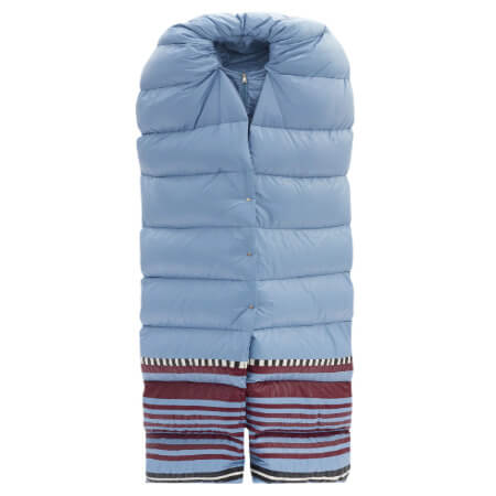 1 MONCLER PIERPAOLO PICCIOLI(1モンクレールピエールパオロ･ピッチョーリ) アデレード