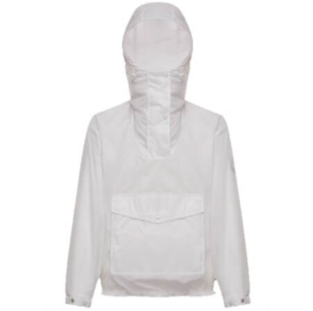 2 MONCLER 1952(2モンクレール1952) REYNARD ブルゾン