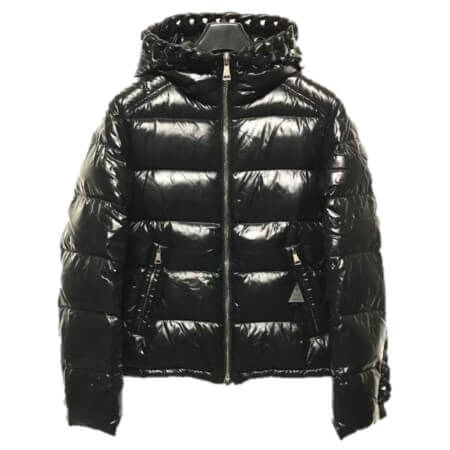 6 MONCLER NOIR KEI NINOMIYA(モンクレールノワールケイニノミヤ)  ダウンジャケット