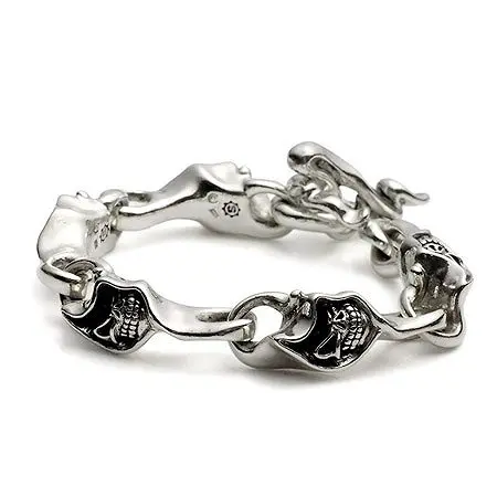 STARLINGEAR(スターリンギア) ブレスレット フルニューリーパーブレスレット