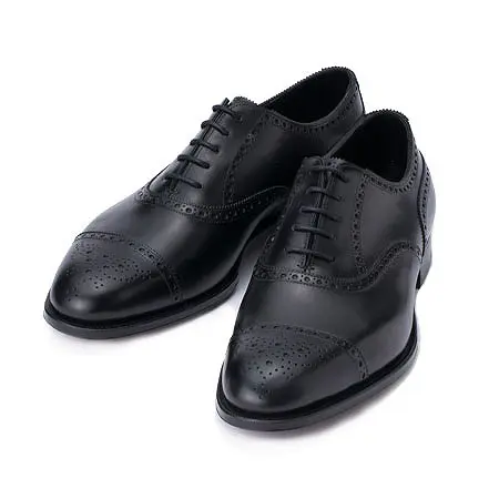 EDWARD GREEN(エドワードグリーン) カドガン 202E