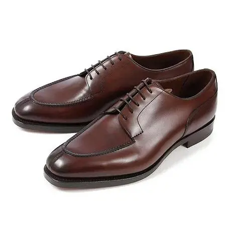 EDWARD GREEN(エドワードグリーン) ドーバー 606F