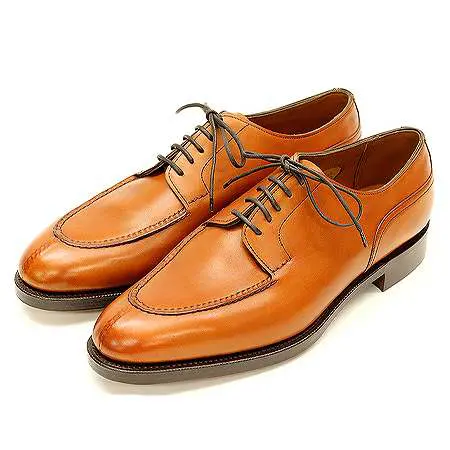 EDWARD GREEN(エドワードグリーン) ドーバー 32 last