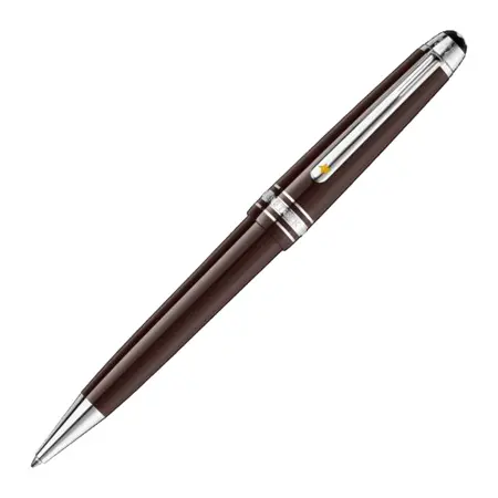 MONTBLANC(モンブラン) ボールペン マイスターシュテュック Le Petit Prince ミッドサイズ ボールペン
